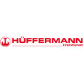 Hüffermann Krandienst GmbH