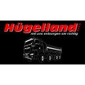 Hügelland GmbH