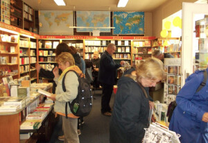 https://www.yelp.com/biz/buchhandlung-ernst-h%C3%BChn-kassel