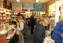 https://www.yelp.com/biz/buchhandlung-ernst-h%C3%BChn-kassel