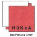 HükeA Bau-Planung GmbH Ingenieurbüro