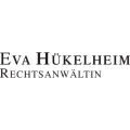 Hükelheim Eva