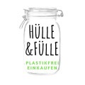Hülle & Fülle GmbH