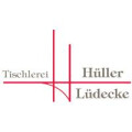 Hüller & Lüdecke Hübau GmbH