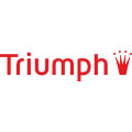 Hülsen Jörg Triumph International AG