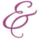 Logo Hülser Buchhandlung