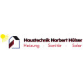 Hülser Haustechnik Ltd.