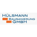 Hülsmann