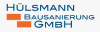 Bild: Hülsmann