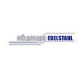 Hülsmann Edelstahl GmbH & Co. KG