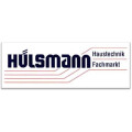 Hülsmann Haustechnik GmbH & Co. KG Heizung Sanitär und Lüftung