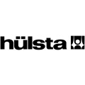 hülsta-werke Hüls GmbH & Co.KG