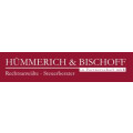 Hümmerich & Bischoff Rechtsanwälte und Steuerberater