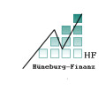 Hüneburg-Finanz