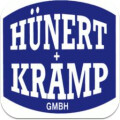 Hünert + Kramp GmbH