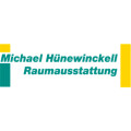 Hünewinckell