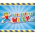 Hüpfburgen-Willy.de
