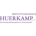 Huerkamp Bestattungen