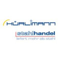 Hürlimann Stahlhandel GmbH & Co. KG