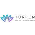 Hürrem Beauty & Academy