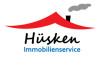 Bild: Hüsken Immobilienservice GmbH