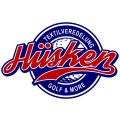 Hüsken Textilveredelung Golf and more GmbH
