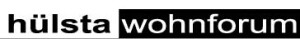 https://www.yelp.com/biz/h%C3%BClsta-wohnforum-m%C3%B6belhandelsgesellschaft-mbh-karlsruhe