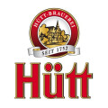 Hütt-Brauerei Bettenhäuser GmbH & Co. KG