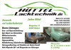 Bild: HÜTTEL Lacktechnik - Karosserie und Lackierfachbetrieb