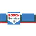Hütten GmbH Bosch Car Service
