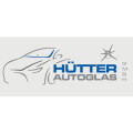 Hütter Autoglas GmbH
