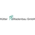 Hütter Rollladenbau GmbH Sonnenschutz