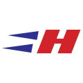 Hütter Transporte GmbH Spedition