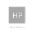Hüttinger & Potthoff GmbH Metallbau