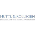 Hüttl & Kollegen Steuerberater & Rechtsanwälte GmbH