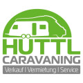 HÜTTLrent GmbH