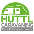 HÜTTLrent GmbH