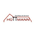 Hüttmann Dachbau & Service