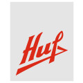 Huf Electronics Düsseldorf