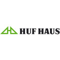 HUF HAUS Finanzierungsservice GmbH
