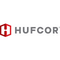 HUFCOR Deutschland GmbH