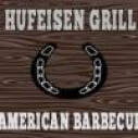 Logo Hufeisen Grill