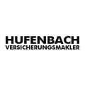 Hufenbach Versicherungsmakler GmbH & Co.KG