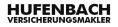 Bild: Hufenbach Versicherungsmakler GmbH & Co.KG in Hamburg