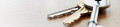 Logo Hufenreuter Immobilienverwaltung
