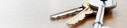 Logo Hufenreuter Immobilienverwaltung
