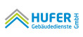 Bild: Hufer Gebäudedienste GMBH in Rüsselsheim