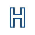 Huff Werbeartikel GmbH