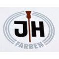 Huffer Farben GmbH