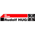 Hug Rudolf GmbH